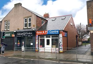 Photo 8- click for photo gallery